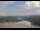 Webcam in Ruka, 156.7 km entfernt
