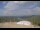 Webcam in Ruka, 127.4 km
