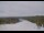 Webcam in Ruka, 48.8 mi away