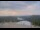 Webcam in Ruka, 0.6 km entfernt