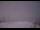 Webcam in Ruka, 0.2 mi away