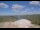 Webcam in Ruka, 0.2 mi away