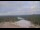 Webcam in Ruka, 49.2 mi away