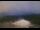 Webcam in Ruka, 60.6 mi away