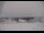 Webcam in Ruka, 0.2 mi away