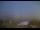 Webcam in Ruka, 60.5 mi away