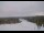 Webcam in Ruka, 126.3 km