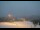 Webcam in Ruka, 0.2 mi away