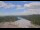 Webcam in Ruka, 0.4 mi away