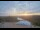 Webcam in Ruka, 126.3 km entfernt