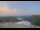 Webcam in Ruka, 0.6 km