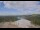 Webcam in Ruka, 1.1 km entfernt