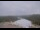 Webcam in Ruka, 0.6 mi away