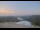 Webcam in Ruka, 0.6 km