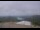 Webcam in Ruka, 212.5 km