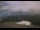 Webcam in Ruka, 558.7 km