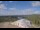 Webcam in Ruka, 1.1 km