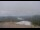 Webcam in Ruka, 0.9 km