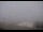 Webcam in Ruka, 0.9 km