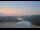 Webcam in Ruka, 0.6 km entfernt