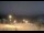Webcam in Ruka, 0.7 km