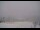 Webcam in Ruka, 126.4 km