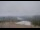 Webcam in Ruka, 212.5 km