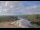 Webcam in Ruka, 48.8 mi away