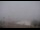 Webcam in Ruka, 127.4 km