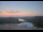 Webcam in Ruka, 156.7 km