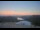 Webcam in Ruka, 0.6 km