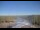 Webcam in Ruka, 0.4 mi away