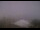 Webcam in Ruka, 48.8 mi away