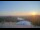 Webcam in Ruka, 126.3 km entfernt