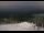 Webcam in Ruka, 48.7 mi away