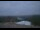 Webcam in Ruka, 0.6 km entfernt