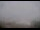 Webcam in Ruka, 48.8 mi away