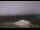 Webcam in Ruka, 0.4 mi away