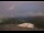 Webcam in Ruka, 127.4 km entfernt