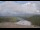 Webcam in Ruka, 157.1 km