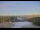 Webcam in Ruka, 0.6 mi away