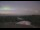 Webcam in Ruka, 0.6 mi away