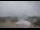 Webcam in Ruka, 48.8 mi away