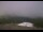 Webcam in Ruka, 48.8 mi away