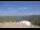 Webcam in Ruka, 157.1 km
