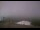 Webcam in Ruka, 0.4 mi away