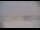 Webcam in Ruka, 48.8 mi away