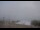 Webcam in Ruka, 212.5 km