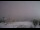 Webcam in Ruka, 128.4 km entfernt