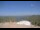Webcam in Ruka, 127.4 km